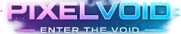 PixelVoid